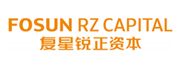 复星锐正资本